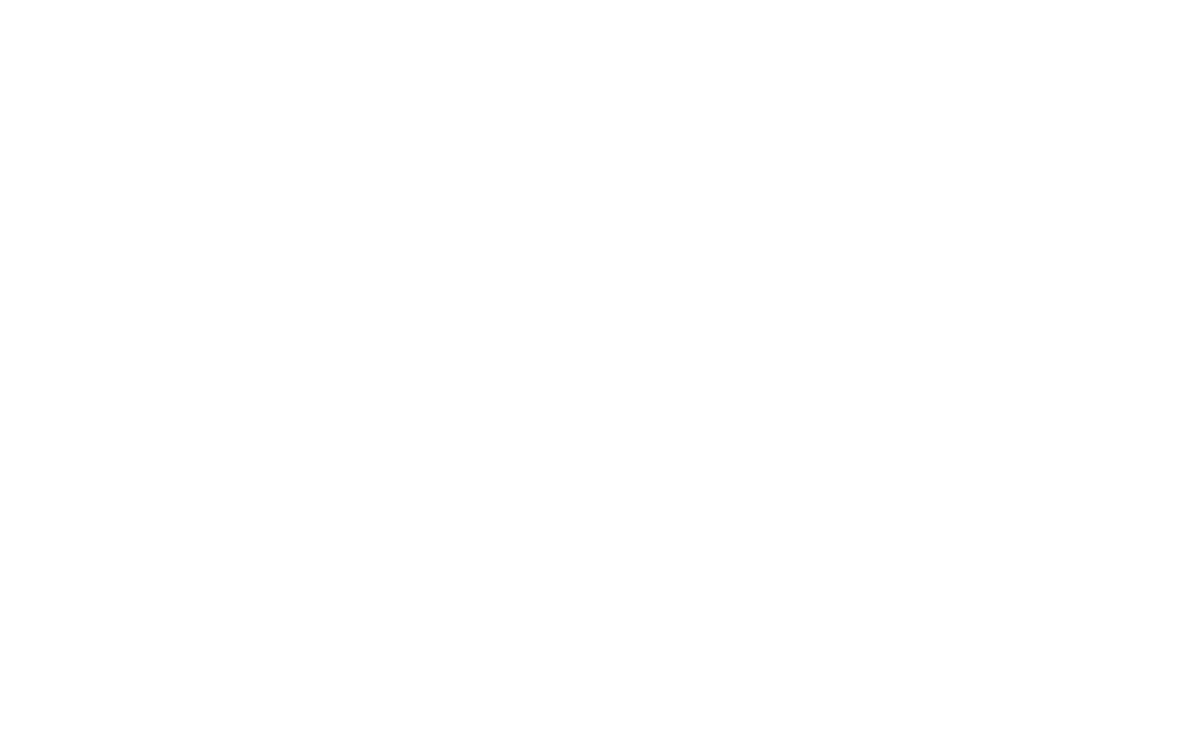 logo Edra Edizioni