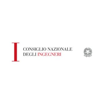 logo CNI