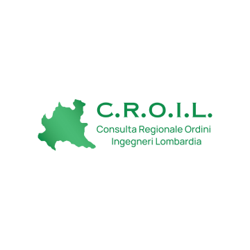 logo Croil