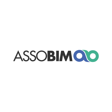 logo ASSOBIM
