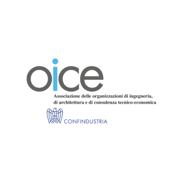 logo OICE
