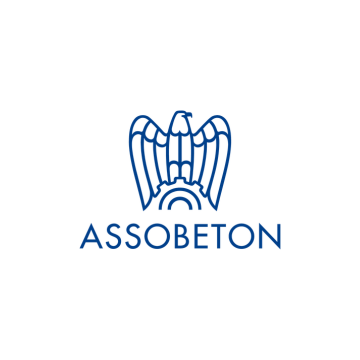 logo ASSOBETON