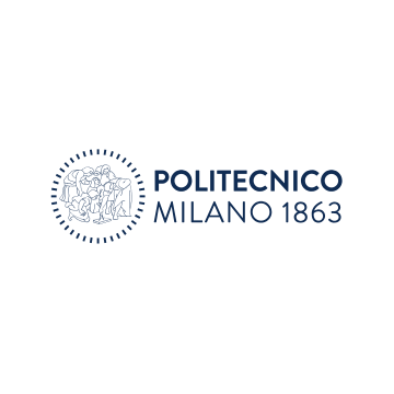 logo Politecnico di Milano