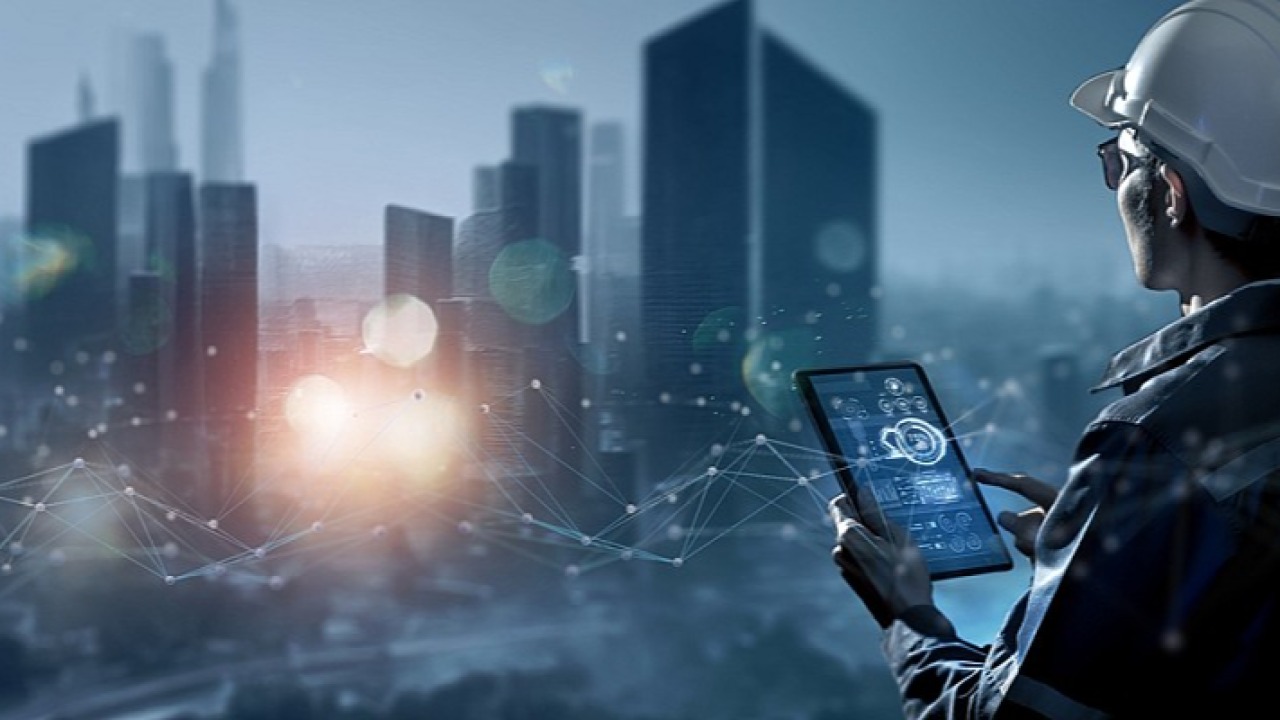 immagine in evidenza