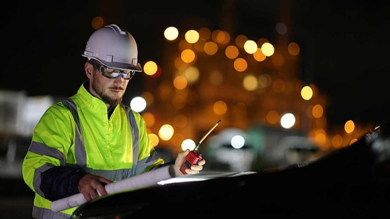 immagine in evidenza