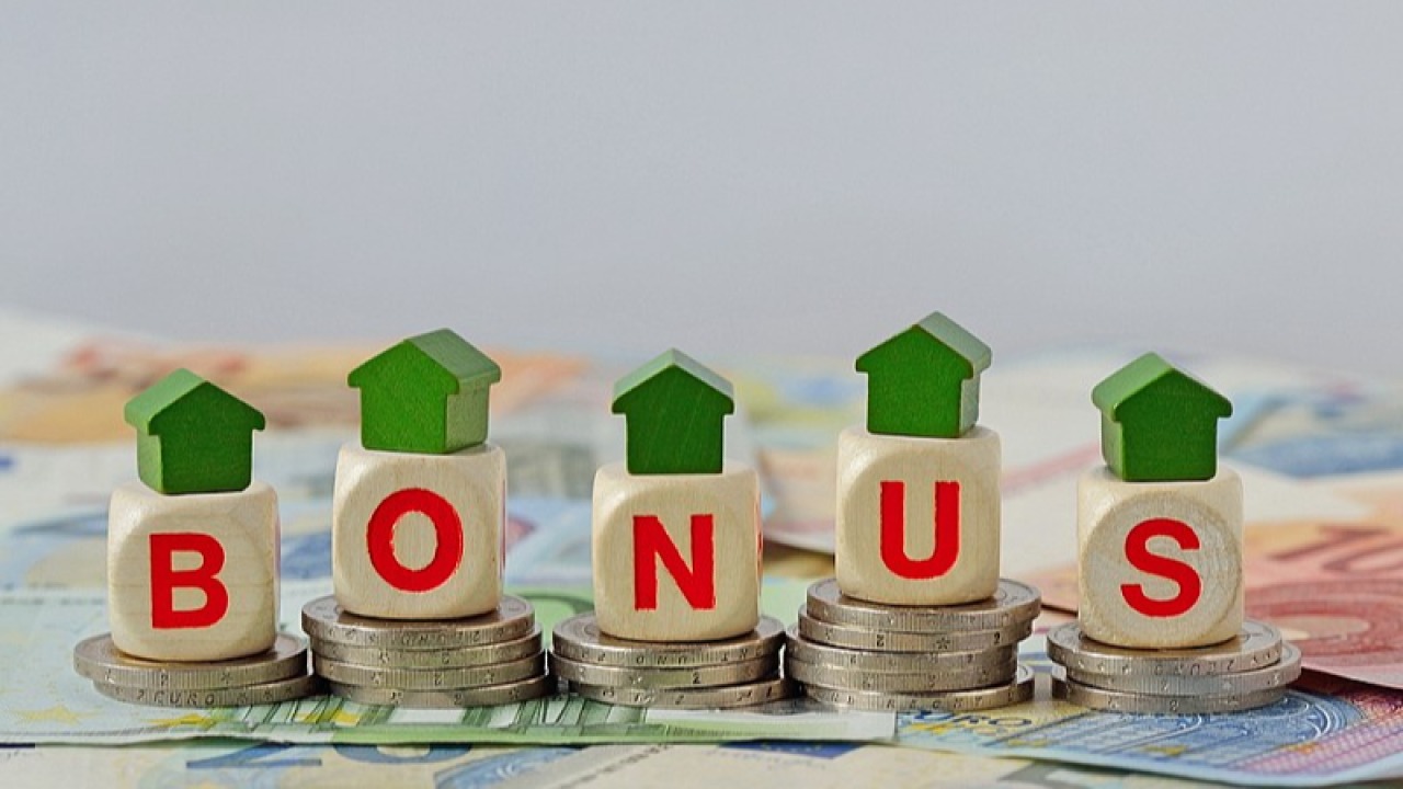 immagine in evidenza