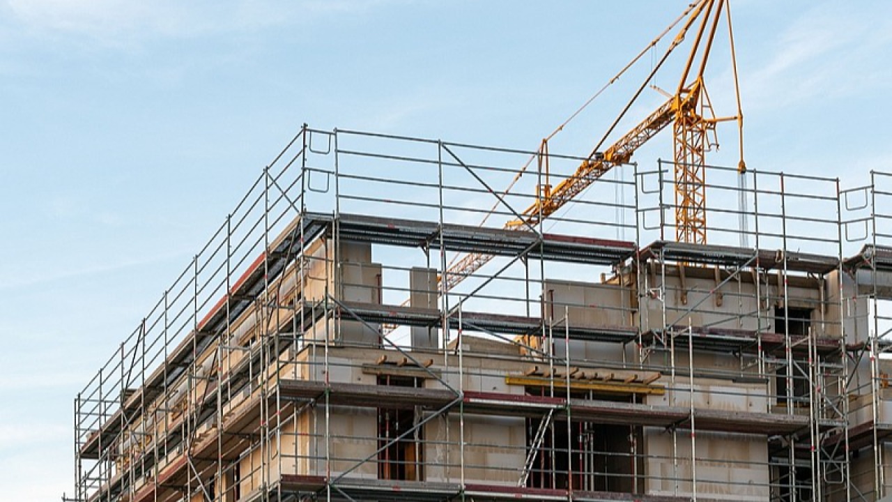 immagine in evidenza