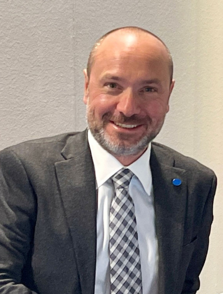 Foto Andrea Barocci