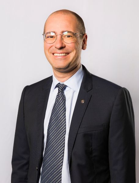 Foto Giorgio Bo