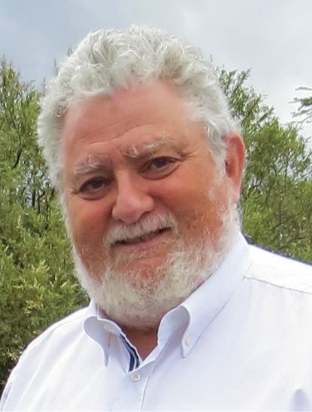 Foto Renato Papale