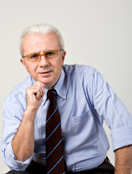 Foto Adriano Castagnone